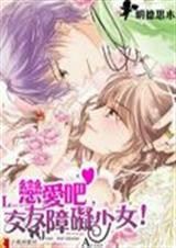 �����ү������