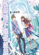 �����������־���