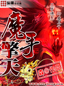 ħ������