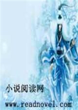 人生舞台 人生舞台