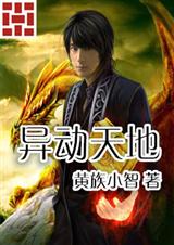 �춯���txt����