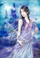 奸商计划之狩猎兔子!