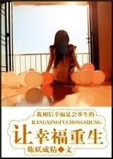 ���Ҹ�����