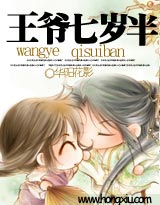 ��ү�����(���)