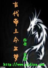 �Ŵ�����������