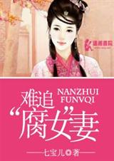 ��׷ǧ����