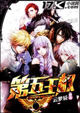 ������Ȩtxt����