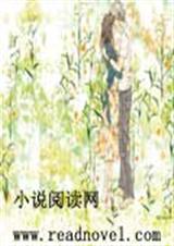 贵族冷公主恋上贵族酷 贵族冷公主恋上贵族酷