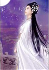 һЦ������