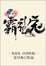 ������txt����