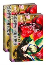 ��������:а������