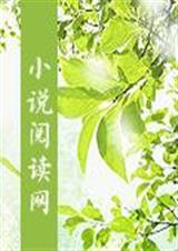 未成年:法式魔导