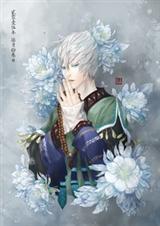 ������Կ��txt����