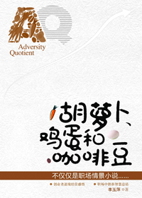 ���ܲ��������Ϳ��ȶ�