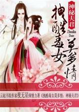 ק�ᶾŮĪ����:���ط��