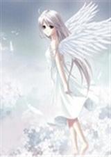 皇裔天使的酸甜txt下载