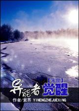 [ĩ��]�����߾���