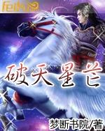 ������â