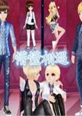 �����¶�