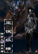 �����ݺ�