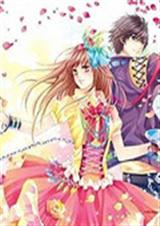 重生:逆转女王归来 重生:逆转女王归来