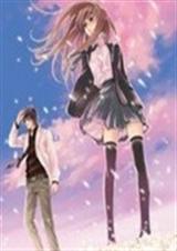 嗜血公主复仇之恋