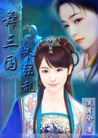 ������֮������