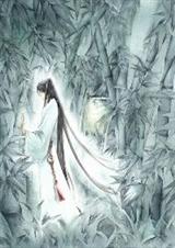 王爷,放着小的来txt下载