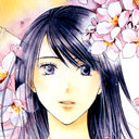 心雨飘摇txt下载