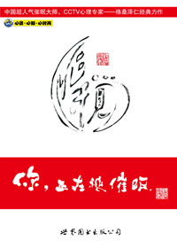 ��,���ڱ�����txt����