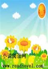 �ܲõĶ��ұ���