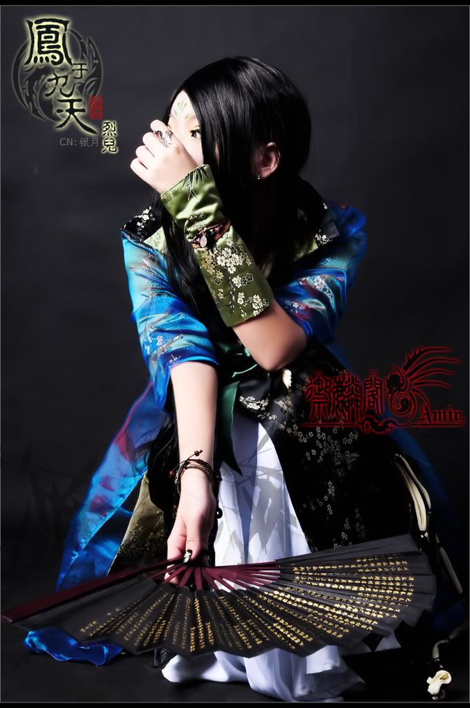 ���ھ��� ��01�� ��������