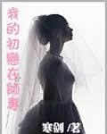 非婚勿扰我的初恋在师专txt下载