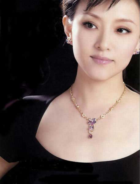 我和琳梵的故事 我和琳梵的故事