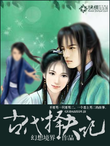 古代择夫记txt下载