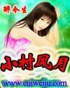 小村风月txt下载