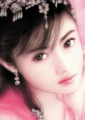 米兰花落婉娩香