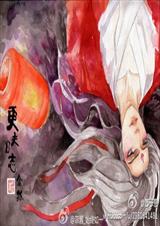 ����txt����