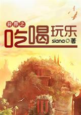 ���� ���֮�Ժ�����txt����