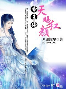 ������:��ͺ��� ��