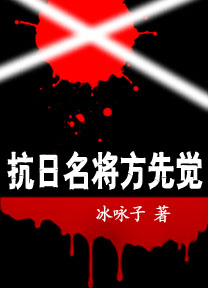 ��������-���Ⱦ�����