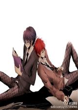 跨过友情就是爱情