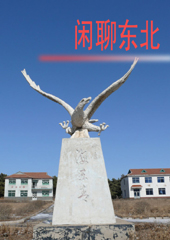 ���Ķ���