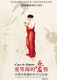 ���ٺ��İ���