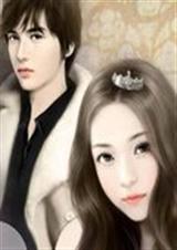 �����Ϲ��Ұ���