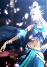 ����֮��ʰ����ѩ