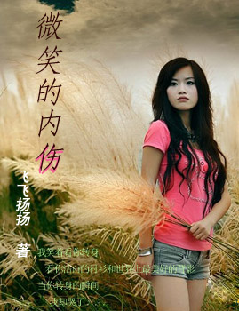 微笑的内伤txt下载