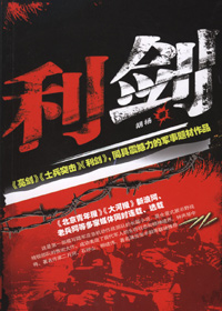 ����txt����