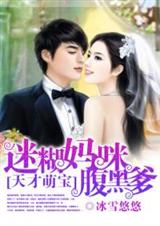 ����ȱ�:�Ժ����丹�ڵ�