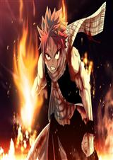 妖精的尾巴之灭龙传奇txt下载